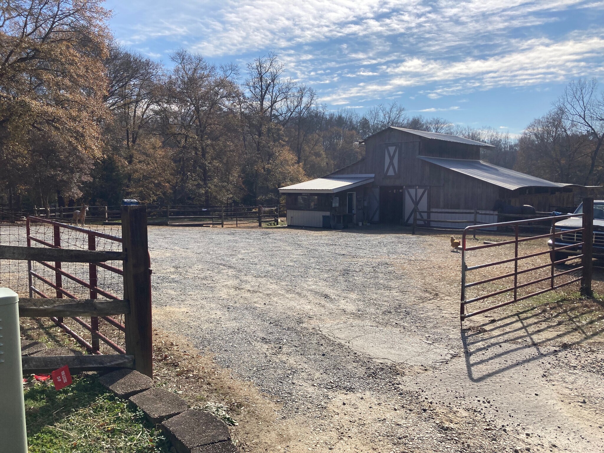 8737 Whippoorwill Dr, Fort Mill, SC à louer Photo principale- Image 1 de 3