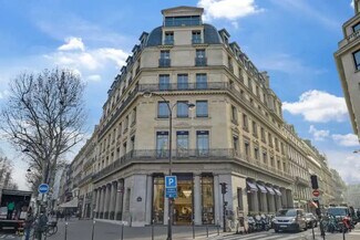 More details for 24 Rue Des Capucines, Paris - Office for Lease