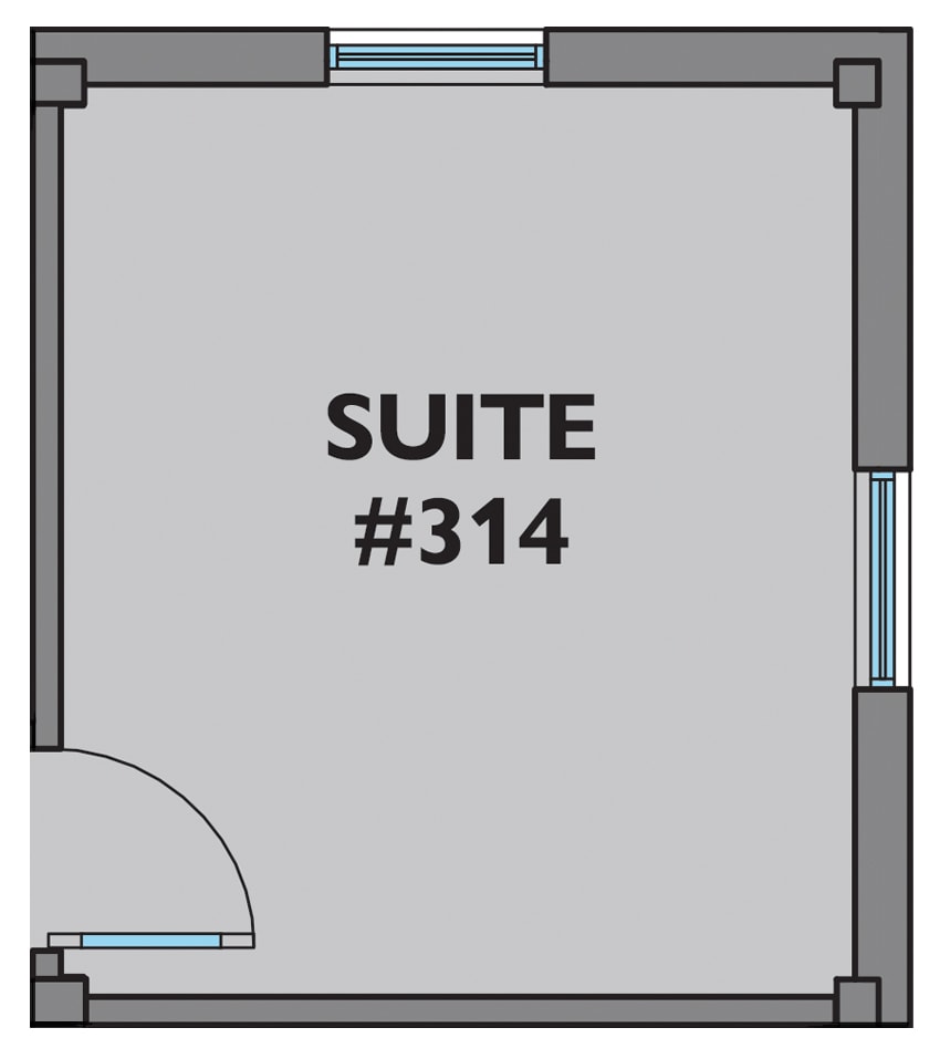 80 SE Madison St, Portland, OR for lease Interior Photo- Image 1 of 8