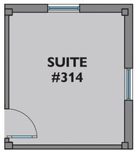 80 SE Madison St, Portland, OR for lease Interior Photo- Image 1 of 8