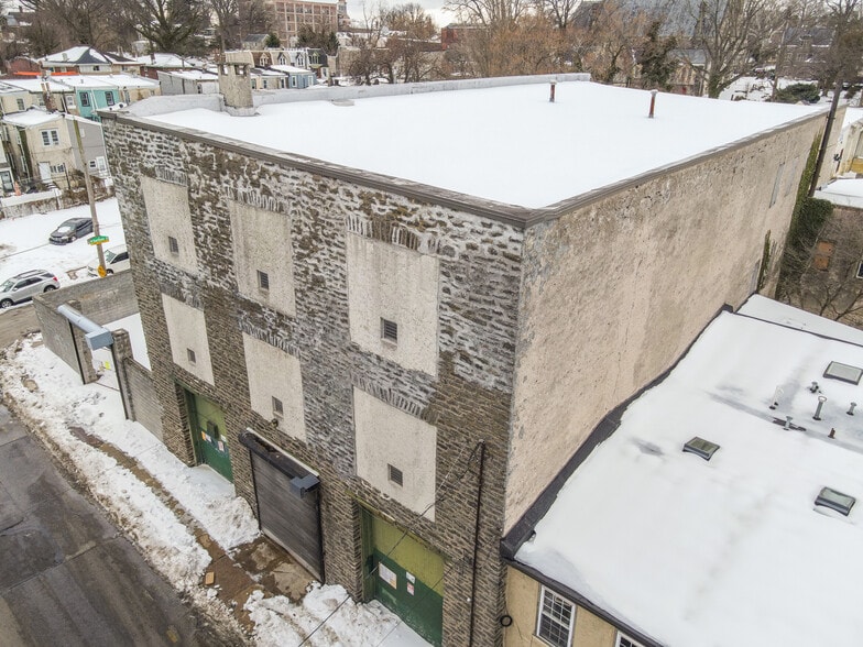 5416 Lena St, Philadelphia, PA for sale - Building Photo - Image 2 of 38