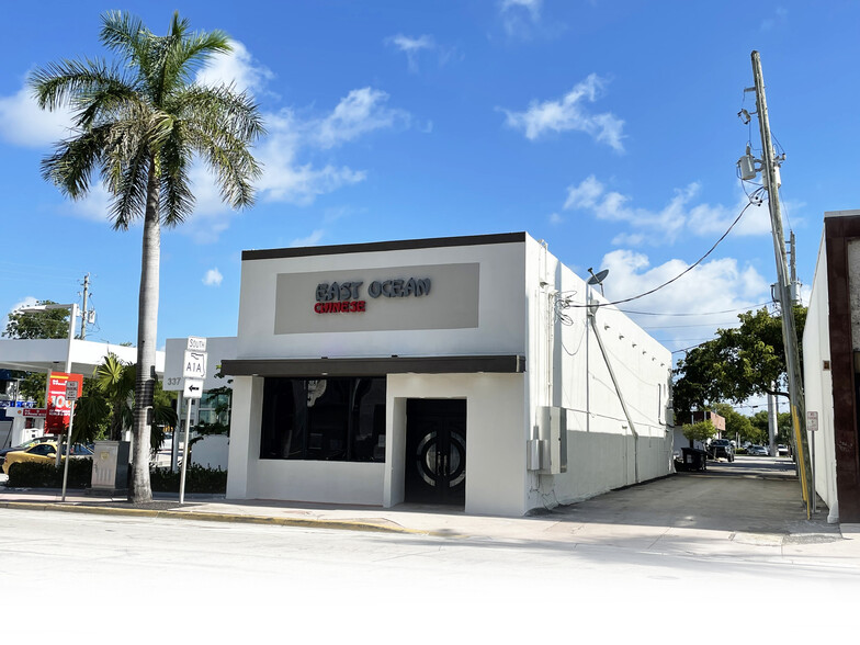 325 71st St, Miami, FL for sale - Building Photo - Image 1 of 1