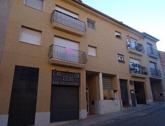 More details for Carrer de la Boleda, L'Arboç - Multifamily for Sale