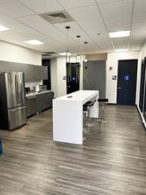 103 Woodmere Rd, Folsom, CA for lease Interior Photo- Image 2 of 6