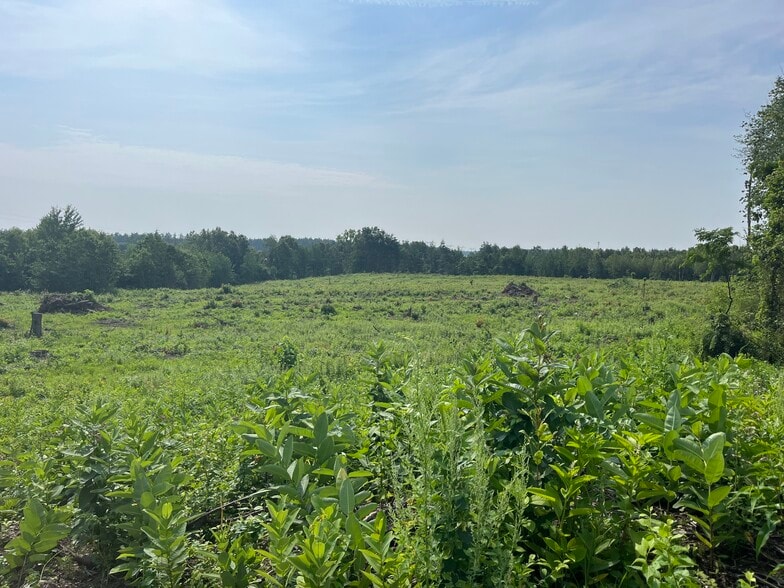 703 Daniel Webster Hwy, Merrimack, NH for lease - Building Photo - Image 2 of 15