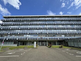 More details for Office for Lease