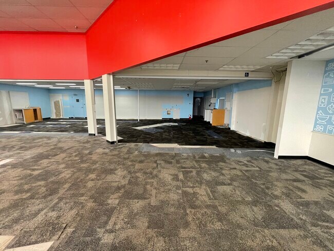 More details for 50 Sagamore Pky S, Lafayette, IN - Retail for Lease