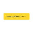 smartPRO Realty