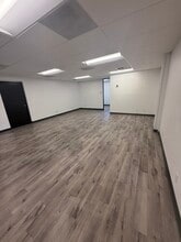 1930 S Alma School Rd, Mesa, AZ for lease Interior Photo- Image 2 of 6