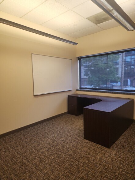 1101 Broadway St, Vancouver, WA à louer - Photo intérieure - Image 3 de 16