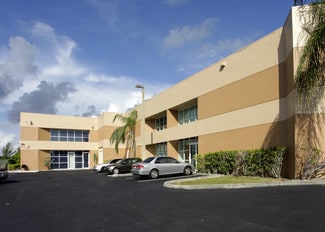 More details for 20101-20161 NE 16th Pl, Miami, FL - Office for Lease