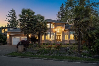 More details for 4131 153rd Ave SE, Bellevue, WA - Specialty for Sale