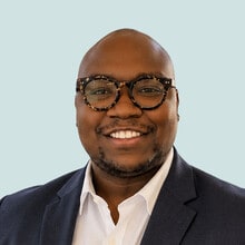 Jonathan Jamison
