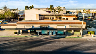 More details for 3691-3699 Katella Ave, Los Alamitos, CA - Retail for Lease