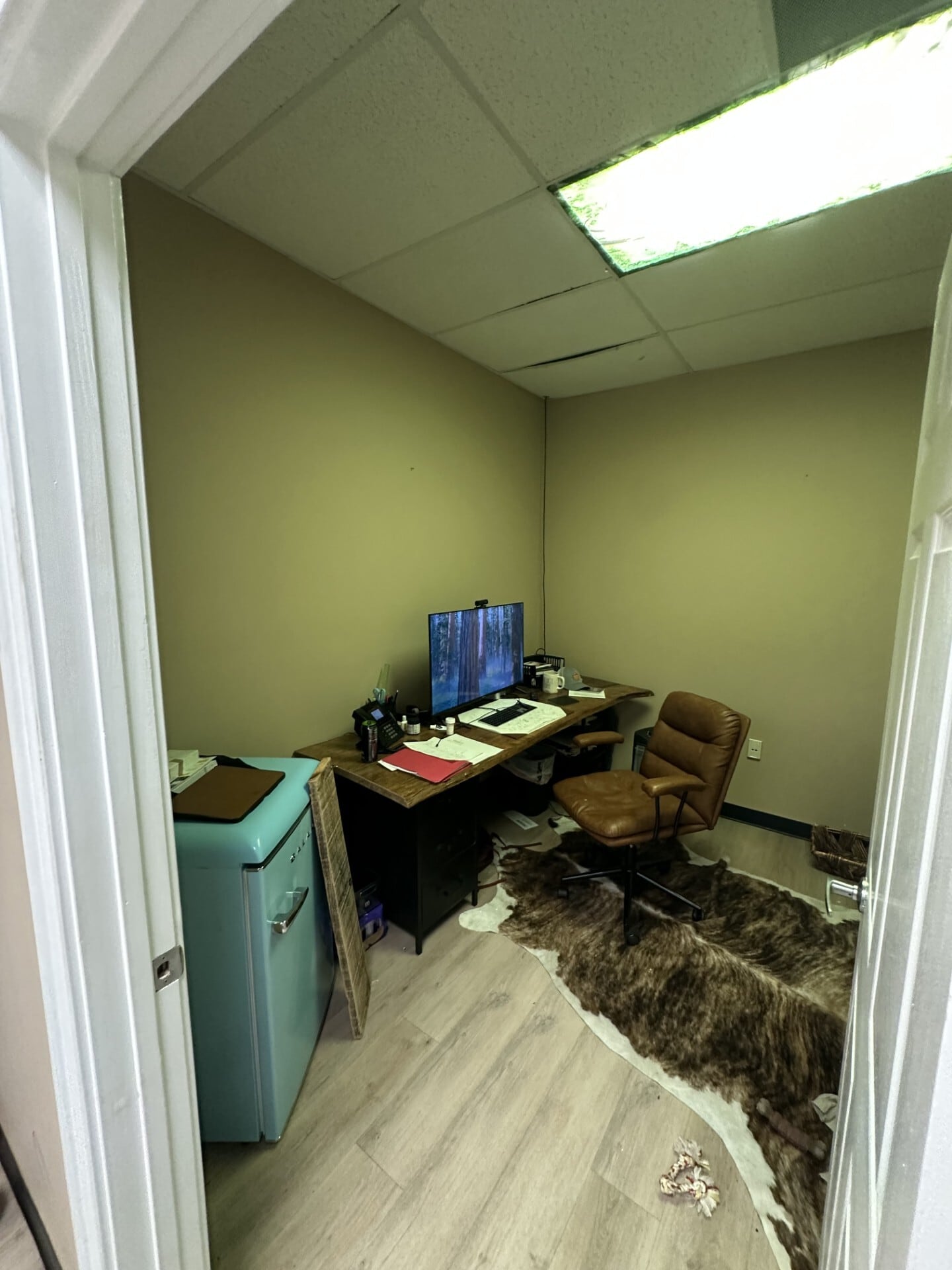 131 Overhill Dr, Mooresville, NC for lease Interior Photo- Image 1 of 1