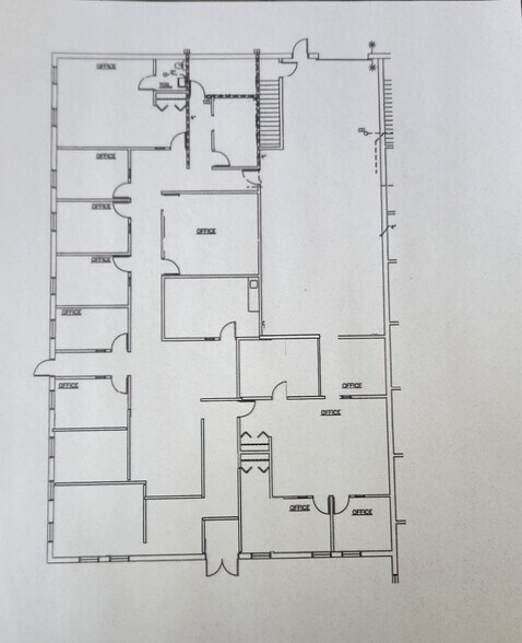 1880-1888 E Fabyan Pky, Batavia, IL à louer - Photo du bâtiment - Image 2 de 26