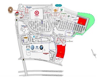 More details for 3163 Wildflower Dr, Bryan, TX - Land for Sale