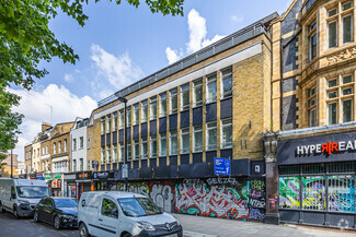 More details for 59-67 Mile End Rd, London - Retail for Sale