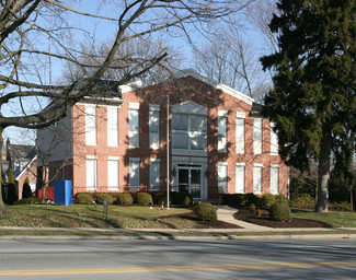 More details for 2215 E Market St, York, PA - Office for Lease