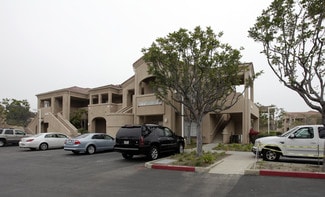 More details for 26441 Crown Valley Pky, Mission Viejo, CA - Office for Lease