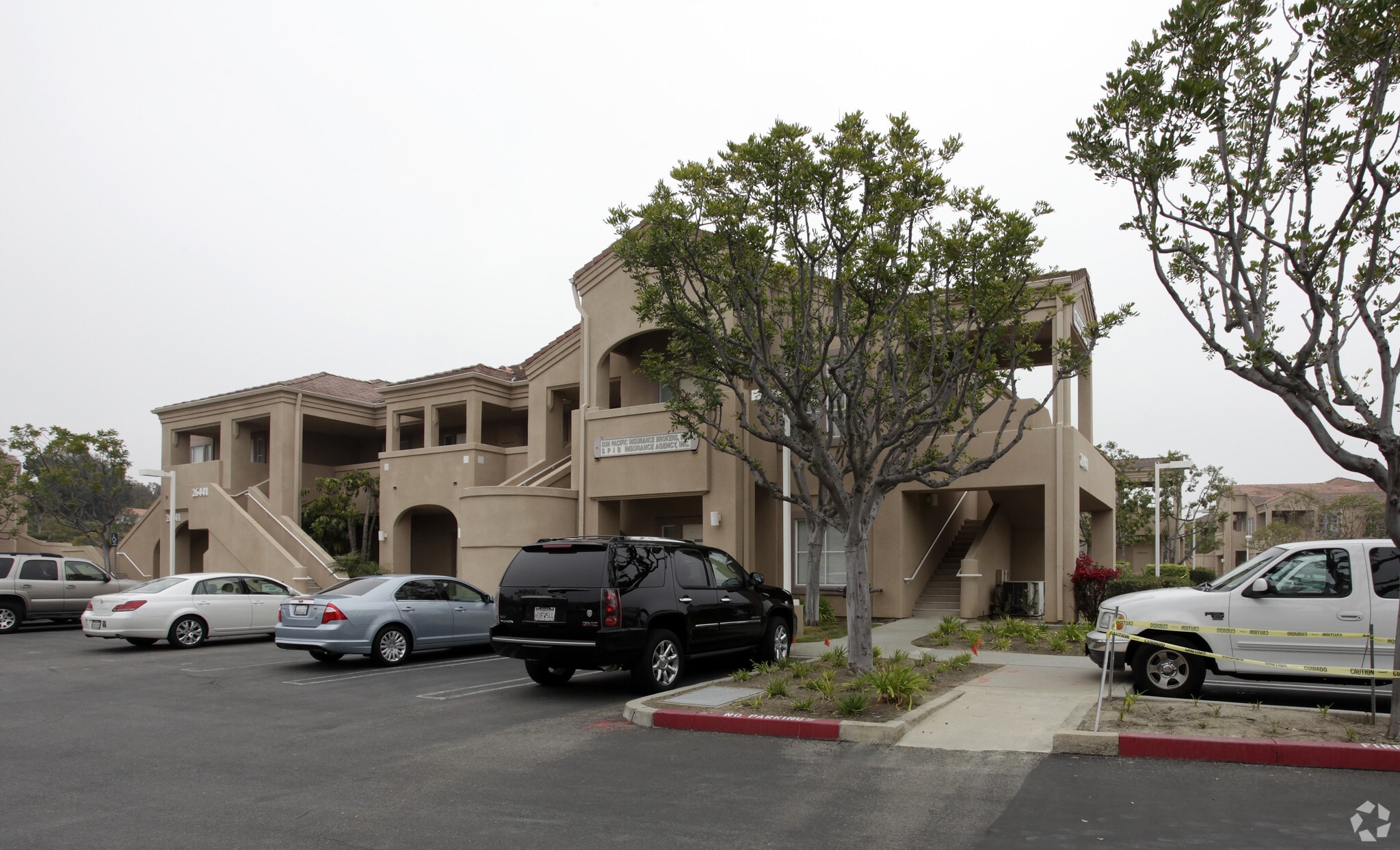 26441 Crown Valley Pky, Mission Viejo, CA for lease Primary Photo- Image 1 of 5