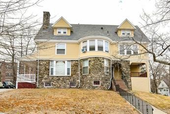 14 Chiswick Rd, Brighton, MA for sale - Other - Image 1 of 1