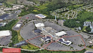 Plus de détails pour 344 Buckland Hills Dr, Manchester, CT - Commerce de détail à vendre