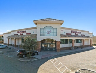 Plus de détails pour 3180 N Campbell Ave, Tucson, AZ - Commerce de détail à vendre