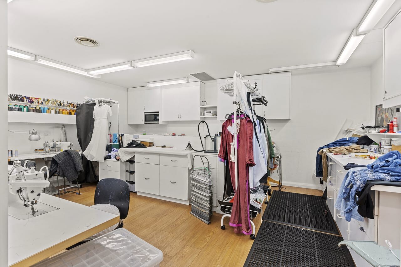 8 Bellevue Rd, Bellevue Hill, NSW 2023 - Unit 2 -  - Interior Photo - Image 2 of 4