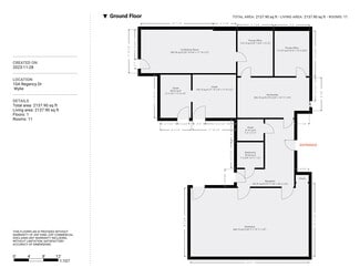 More details for 10 Regency Dr, Wylie, TX - Flex for Lease