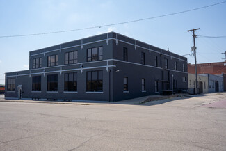 More details for 601 SE 5th St, Topeka, KS - Office for Lease