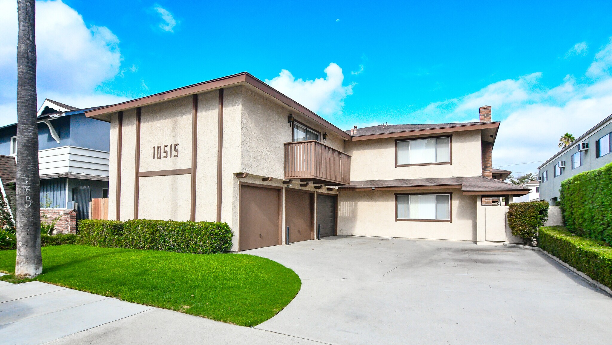 10515 Downey Ave, Downey, CA for sale Primary Photo- Image 1 of 6