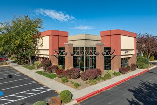 More details for 280 E Corporate Dr, Meridian, ID - Office for Lease