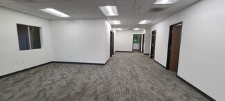 More details for 2025 Madrona Ave SE, Salem, OR - Office for Lease