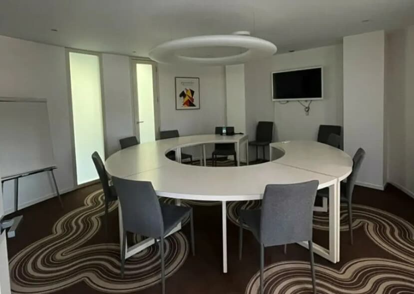 5 Quai Jayr, Lyon for lease - Interior Photo - Image 2 of 13