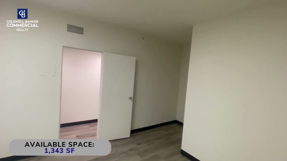 612 W Duarte Rd, Arcadia, CA à louer - Vidéo sur l’inscription commerciale - Image 2 de 7