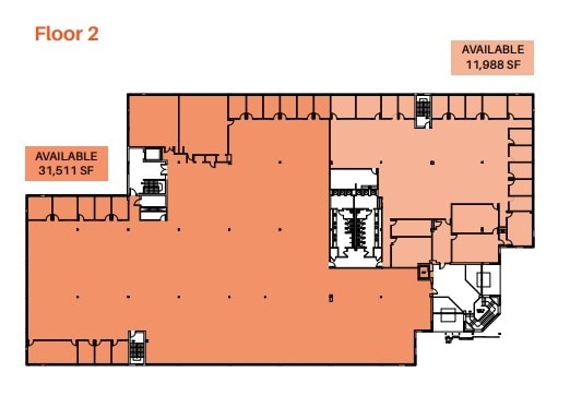 700 Nickerson Rd, Marlborough, MA for lease Floor Plan- Image 1 of 1