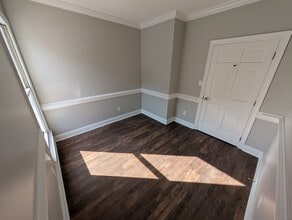 6512 Six Forks Rd, Raleigh, NC for lease Interior Photo- Image 2 of 3