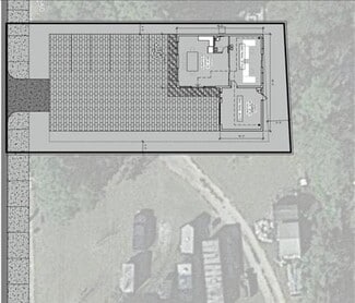 More details for 248 State Road 16, Saint Augustine, FL - Land for Sale