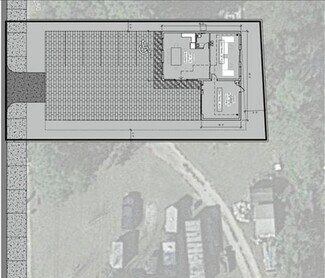 Plus de détails pour 248 State Road 16, Saint Augustine, FL - Terrain à vendre