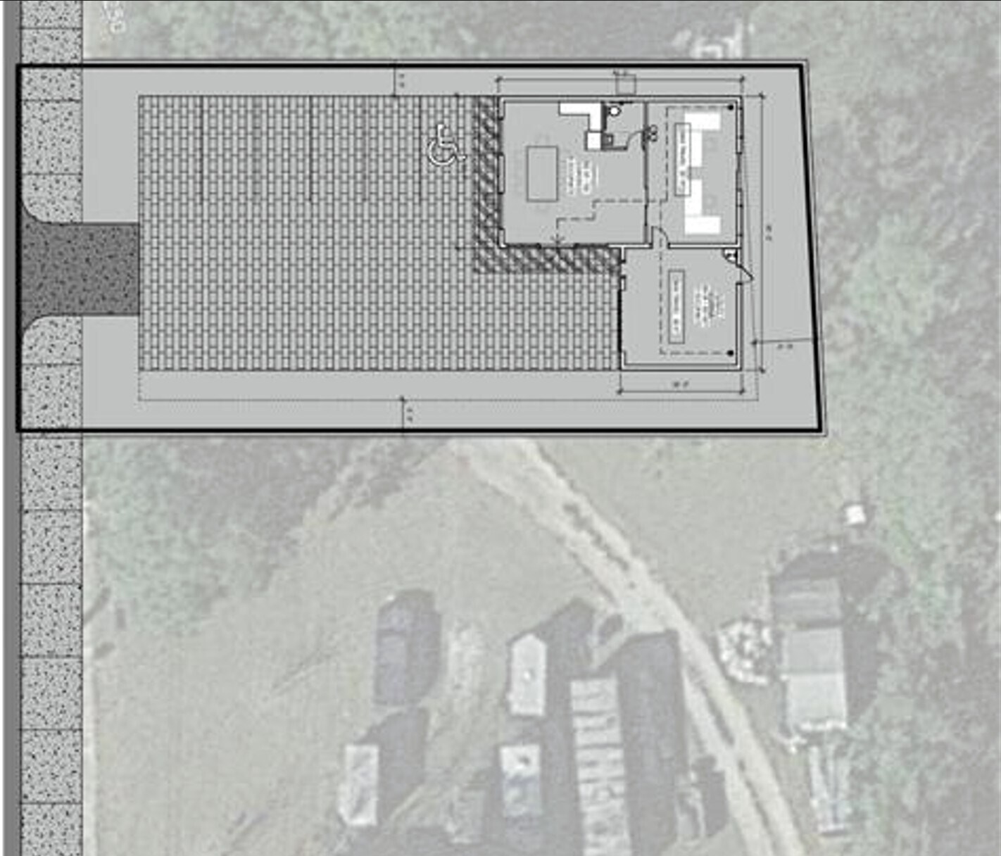 248 State Road 16, Saint Augustine, FL à vendre Photo principale- Image 1 de 6