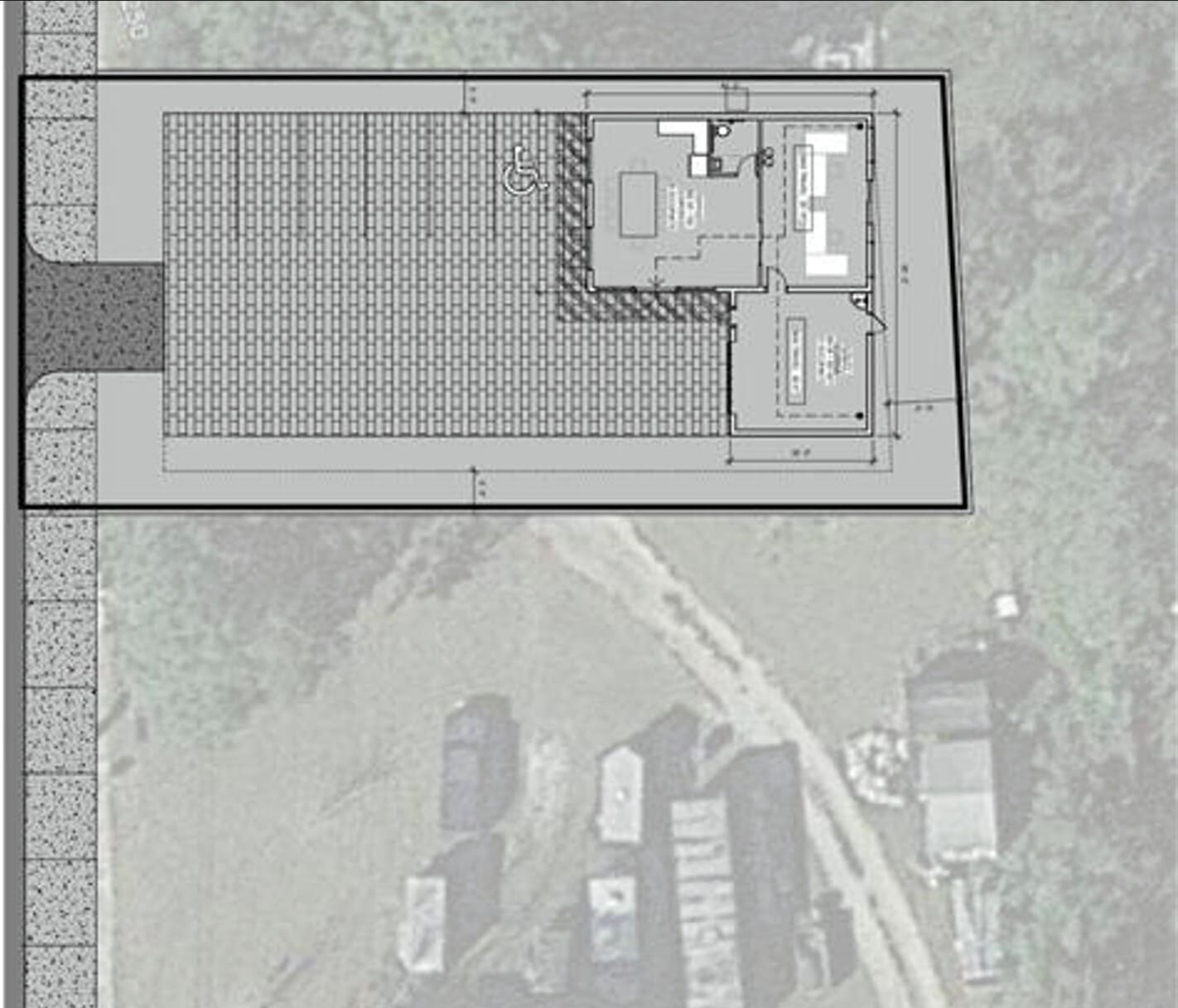 248 State Road 16, Saint Augustine, FL for sale Primary Photo- Image 1 of 6