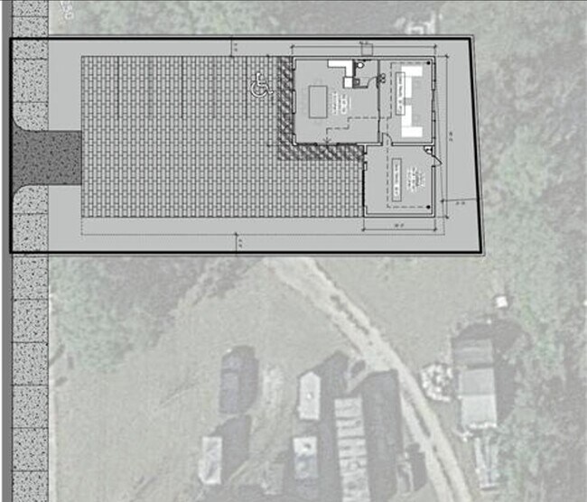 Plus de détails pour 248 State Road 16, Saint Augustine, FL - Terrain à vendre