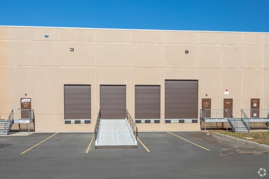 9501 Discovery Blvd, Manassas, VA for lease - Building Photo - Image 3 of 3