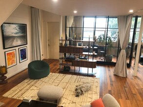 400 Saint Kilda Rd, St Kilda for lease Interior Photo- Image 2 of 10