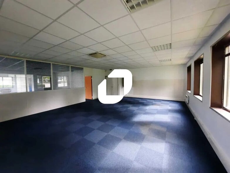 26 Avenue De La Baltique, Villebon-sur-Yvette à louer - Photo intérieure - Image 3 de 11