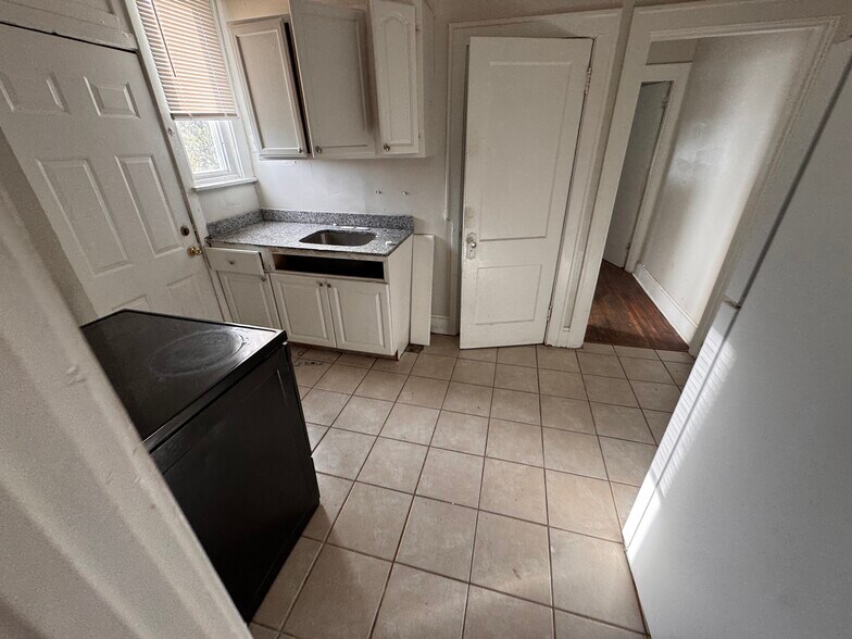 901-903 McPherson Ave, Cincinnati, OH à vendre - Photo du bâtiment - Image 3 de 29