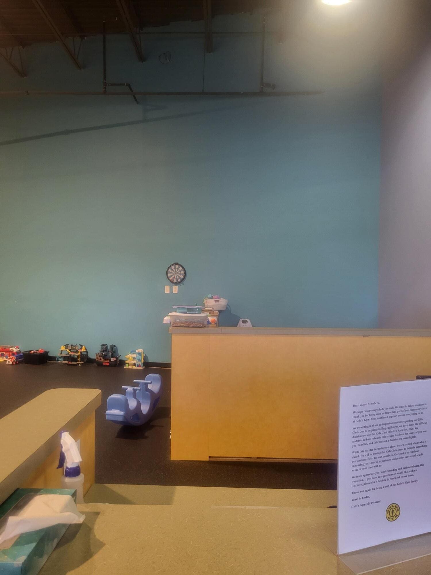 730 Coleman Blvd, Mt Pleasant, SC à louer Photo intérieure- Image 1 de 3