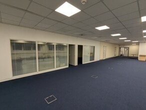 Maidstone Rd, Milton Keynes for lease Interior Photo- Image 2 of 2