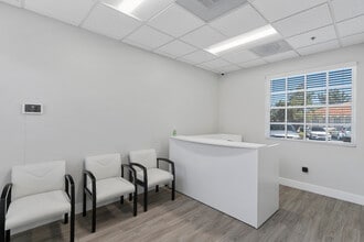 3037 E Warm Springs Rd, Las Vegas, NV for lease Interior Photo- Image 2 of 8